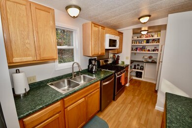 16 Campbell St, Allenstown, NH 03275 - photo 5