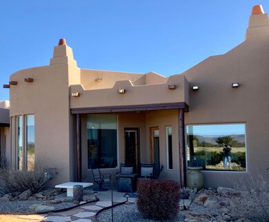 226 Pueblo Loop