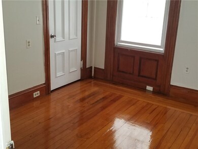 153 Reservoir Ave, Providence, RI 02907 - photo 4