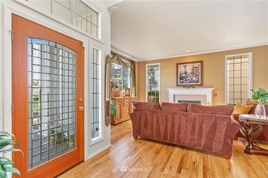 12926 50th Place W, Mukilteo, WA 98275 - photo 6