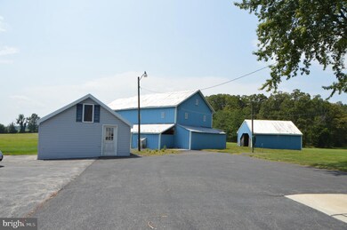 4210 Harney Rd, Taneytown, MD 21787 - photo 7