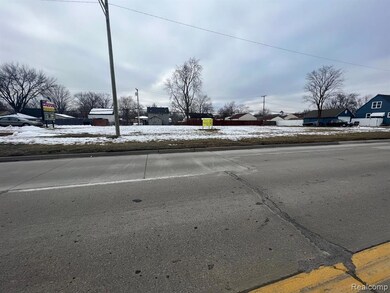 1520 S Merriman Rd, Westland, MI 48186 - photo 4