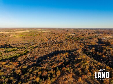 1 E 575 Rd, Jennings, OK 74038 - photo 6