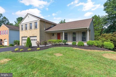 6304 Windward Dr, Burke, VA 22015 - photo 2