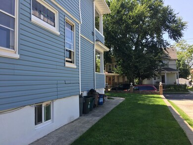 103 Elm St