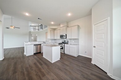 11026 Pecan Pie Dr, Needville, TX 77461 - photo 4