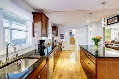 49 Creighton Cir, Old Bridge, NJ 08857 - photo 6