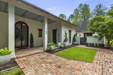 14-web-or-mls-168 Anderson Station-14