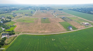 614 Apple Ridge Rd, Menoken, ND 58558 - photo 7