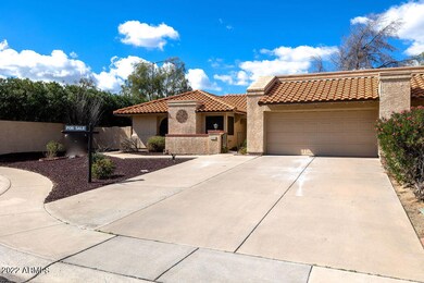 10626N33rdPl-3