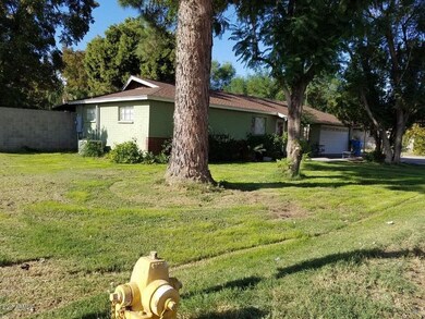 3308 N 46th Dr, Phoenix, AZ 85031 - photo 7