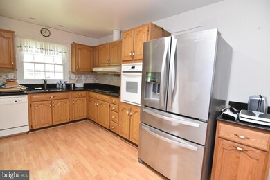 45235 Cove Manor Rd, California, MD 20619 - photo 4