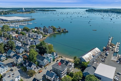 20 Willow Ave unit 1, Salem, MA 01970 - photo 2