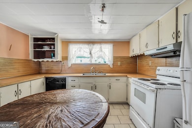 432 Cooley Rd, Lagrange, GA 30241 - photo 6