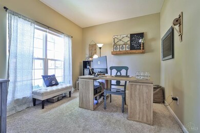 6324 Cambridge Trail, Liberty Township, OH 45044 - photo 7