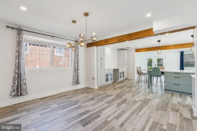 7435 8th St NW, Washington, DC 20012 - photo 7