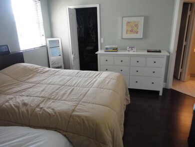 4371 NW 114th Path, Doral, FL 33178 - photo 3