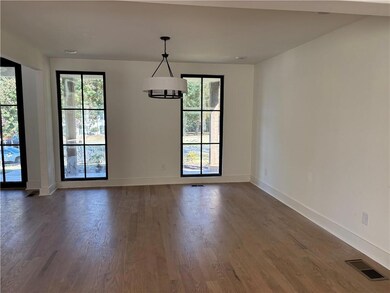 680 Brookfield Pkwy unit 1, Roswell, GA 30075 - photo 4