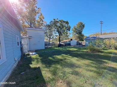 1502 S Grand, Joplin, MO 64804 - photo 2