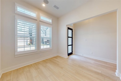 3113 Somerset Levens Ln, Houston, TX 77055 - photo 3