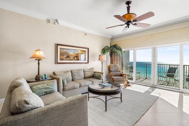 Beach Manor 708
