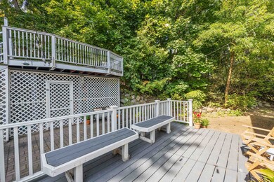 159 Liberty St, Concord, NH 03301 - photo 5