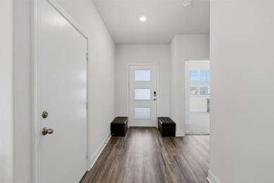 17828 Bassano Ave, Pflugerville, TX 78660 - photo 6