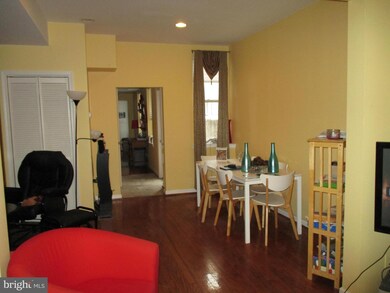 417 S Ann St, Baltimore, MD 21231 - photo 4