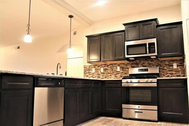 13608 Samlesbury Ave, El Paso, TX 79928 - photo 2