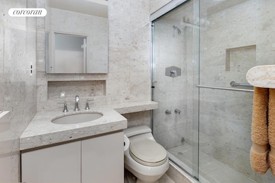 1050 5th Ave unit 1112A, New York, NY 10028 - photo 6