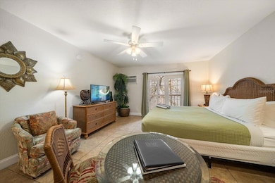 1414 Bayshore Blvd unit 227, Dunedin, FL 34698 - photo 7