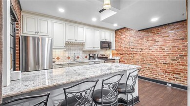 922 Chartres St unit E, New Orleans, LA 70116 - photo 7