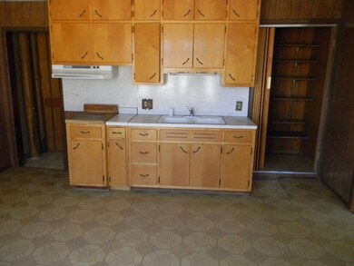 238 E Wilson St, Batavia, IL 60510 - photo 4