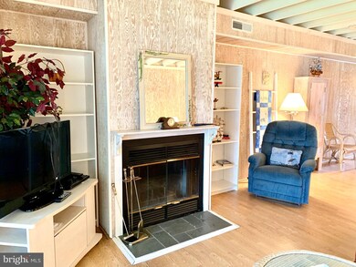 38044 Mockingbird Ln unit 102, Selbyville, DE 19975 - photo 5