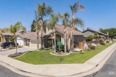 3808 Killarney Ct, Bakersfield, CA 93311 - photo 3