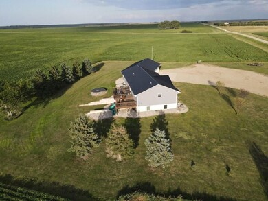 30780 128th St, Selby, SD 57472 - photo 5