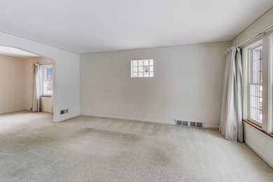 1920 S Washington Ave, Park Ridge, IL 60068 - photo 3