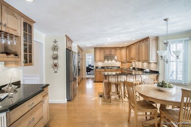 14 Acropolis Cir, Andover, MA 01810 - photo 5