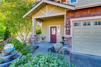 unlisted-address, Bothell, WA 98012 - photo 3