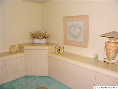 1595 Crimson Rd, Toms River, NJ 08755 - photo 3