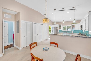 460 Lime Dr, Key Largo, FL 33037 - photo 6