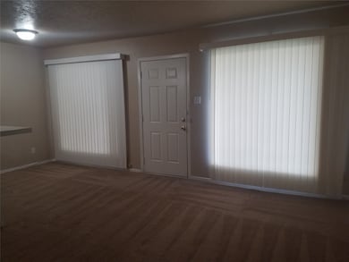 601 E 7th St unit 10, Houston, TX 77007 - photo 3