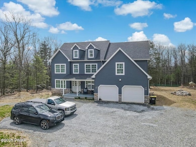 116 Red Bud Ln, Kunkletown, PA 18058 - photo 7