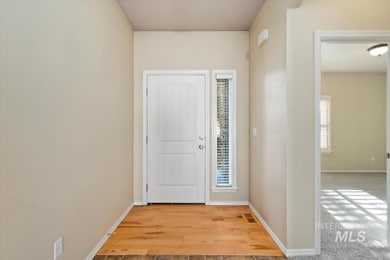 16435 N Greens Ct, Nampa, ID 83687 - photo 3