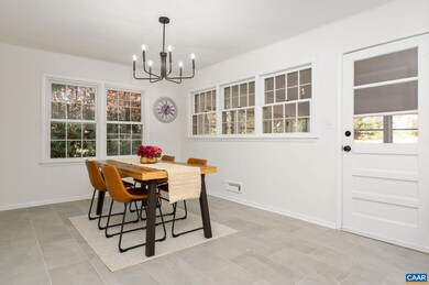 2304 Shelby Dr, Charlottesville, VA 22901 - photo 6