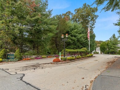 37 Jills Way, Tewksbury, MA 01876 - photo 4