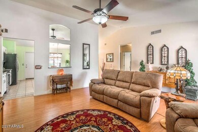 10744 E Forge Ave Mesa AZ-small-005-1-Li