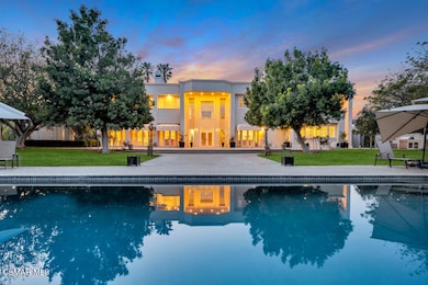 11428 Iverson Rd, Chatsworth, CA 91311 - photo 2