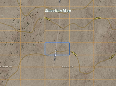 2908 Skyview Dr, Williams, AZ 86046 - photo 6