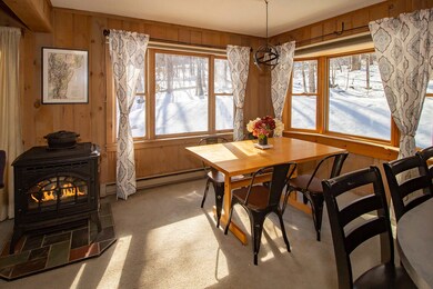 4 Abbie, Wilmington, VT 05363 - photo 3